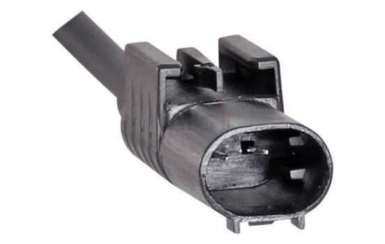 Sensor, wheel speed 31712 ABS, Image 2
