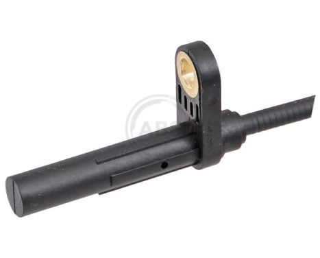 Sensor, wheel speed 31712 ABS, Image 3