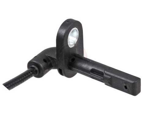 Sensor, wheel speed 31714 ABS, Image 3