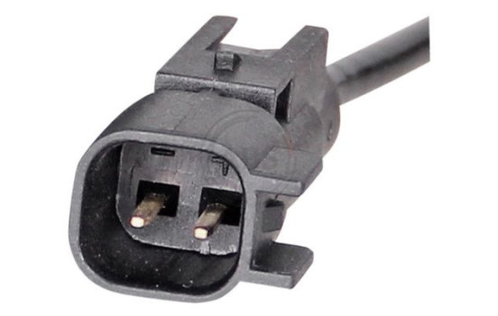 Sensor, wheel speed 31716 ABS, Image 2