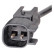 Sensor, wheel speed 31718 ABS, Thumbnail 2