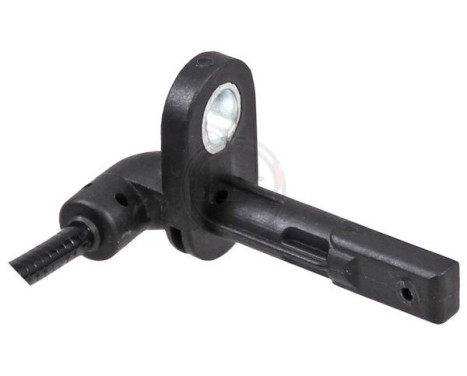 Sensor, wheel speed 31718 ABS, Image 3