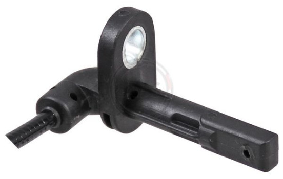 Sensor, wheel speed 31718 ABS, Image 3