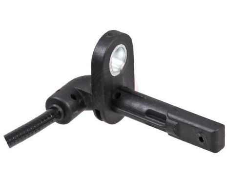 Sensor, wheel speed 31719 ABS, Image 3