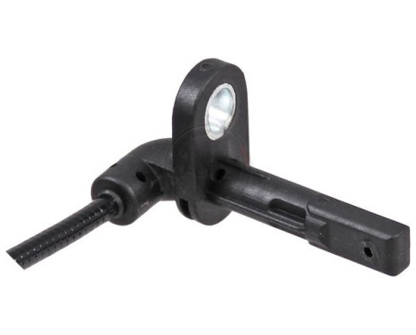 Sensor, wheel speed 31720 ABS, Image 3