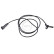 Sensor, wheel speed 31720 ABS, Thumbnail 4