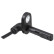 Sensor, wheel speed 31721 ABS, Thumbnail 3