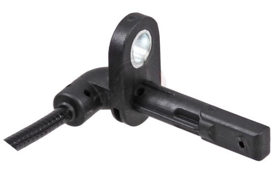 Sensor, wheel speed 31721 ABS, Image 3
