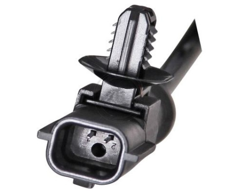 Sensor, wheel speed 31722 ABS, Image 2