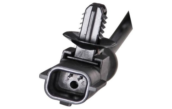 Sensor, wheel speed 31722 ABS, Image 2