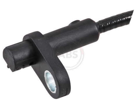 Sensor, wheel speed 31722 ABS, Image 3