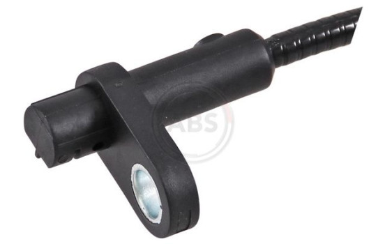 Sensor, wheel speed 31722 ABS, Image 3