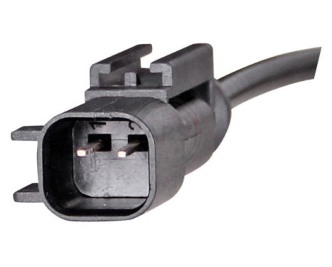 Sensor, wheel speed 31723 ABS, Image 2