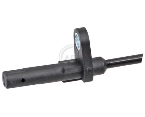 Sensor, wheel speed 31723 ABS, Image 3