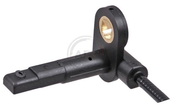 Sensor, wheel speed 31727 ABS, Image 3