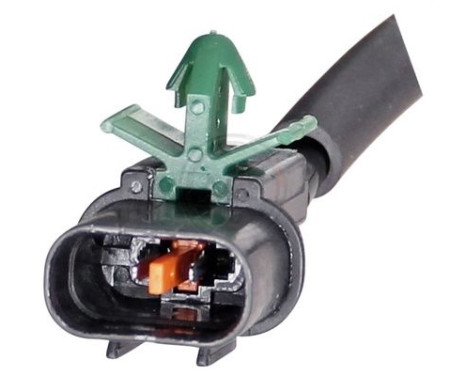 Sensor, wheel speed 31728 ABS, Image 2