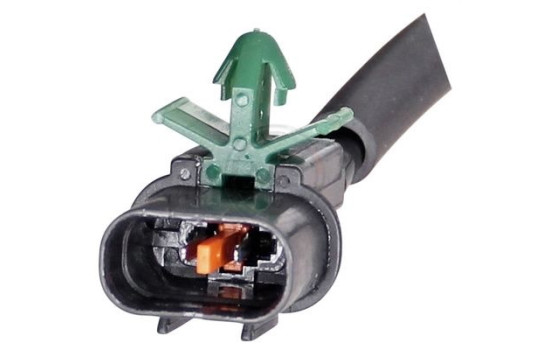 Sensor, wheel speed 31728 ABS, Image 2