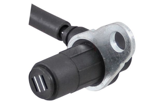Sensor, wheel speed 31728 ABS, Image 3