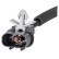 Sensor, wheel speed 31732 ABS, Thumbnail 2