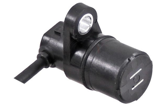 Sensor, wheel speed 31744 ABS, Image 3