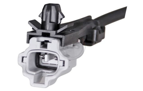 Sensor, wheel speed 31745 ABS, Image 2