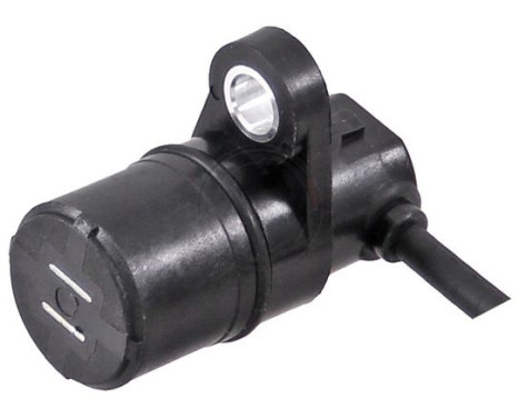 Sensor, wheel speed 31745 ABS, Image 3