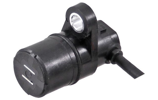 Sensor, wheel speed 31745 ABS, Image 3
