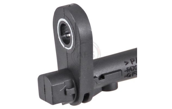 Sensor, wheel speed 31756 ABS, Image 3