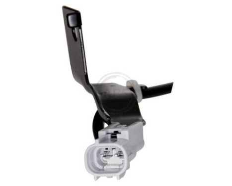 Sensor, wheel speed 31765 ABS, Image 2