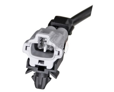 Sensor, wheel speed 31766 ABS, Image 2
