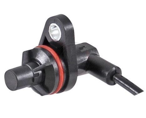 Sensor, wheel speed 31766 ABS, Image 3