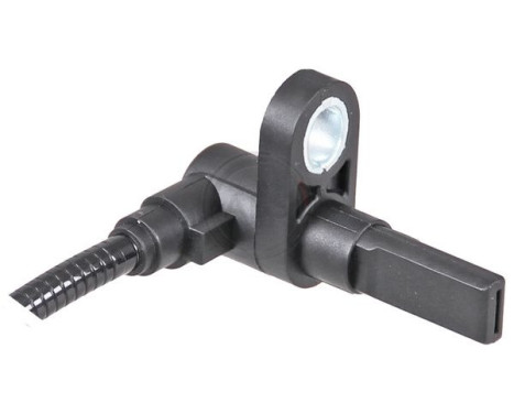 Sensor, wheel speed 31768 ABS, Image 3