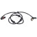 Sensor, wheel speed 31769 ABS, Thumbnail 3