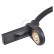 Sensor, wheel speed 31769 ABS, Thumbnail 5