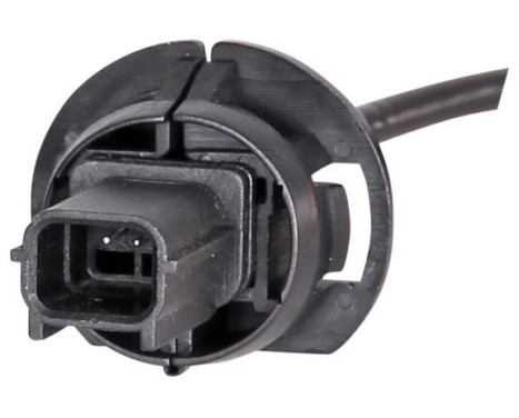 Sensor, wheel speed 31773 ABS, Image 2