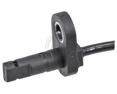 Sensor, wheel speed 31773 ABS, Image 3