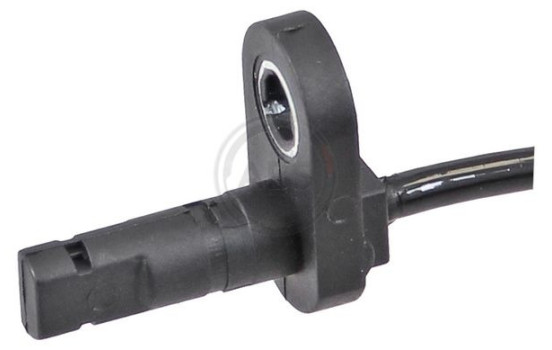 Sensor, wheel speed 31773 ABS, Image 3