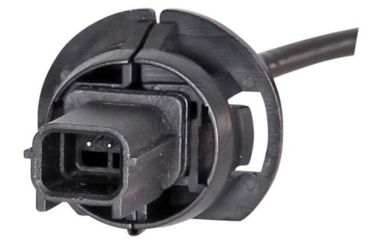 Sensor, wheel speed 31774 ABS, Image 2