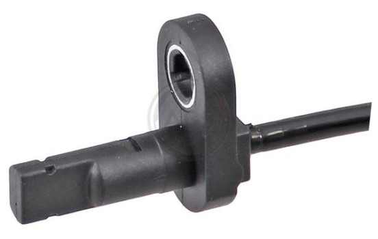 Sensor, wheel speed 31774 ABS, Image 3