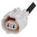 Sensor, wheel speed 31775 ABS, Thumbnail 2