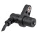 Sensor, wheel speed 31775 ABS, Thumbnail 3