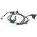 Sensor, wheel speed 31775 ABS, Thumbnail 4