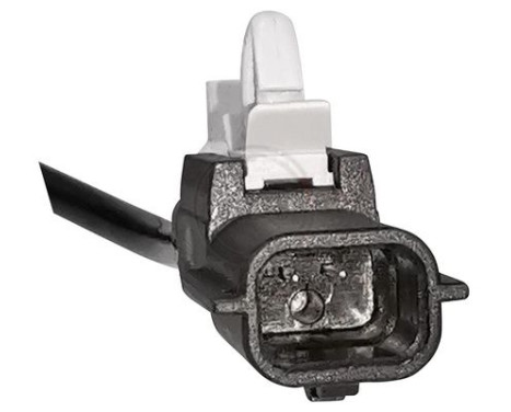 Sensor, wheel speed 31776 ABS, Image 2