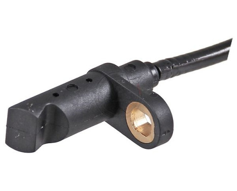 Sensor, wheel speed 31776 ABS, Image 3