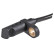 Sensor, wheel speed 31776 ABS, Thumbnail 3