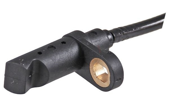 Sensor, wheel speed 31776 ABS, Image 3