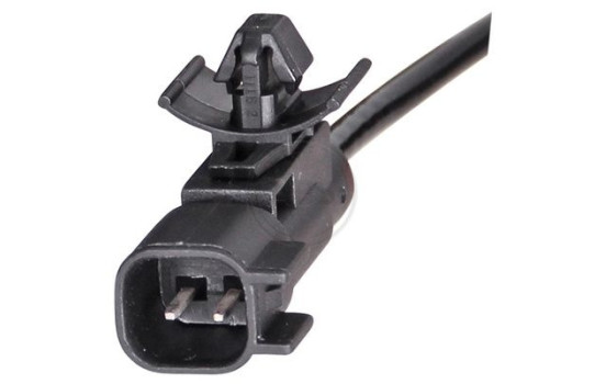 Sensor, wheel speed 31777 ABS, Image 2