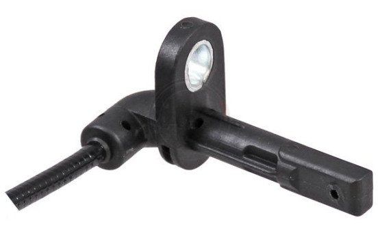 Sensor, wheel speed 31777 ABS, Image 3