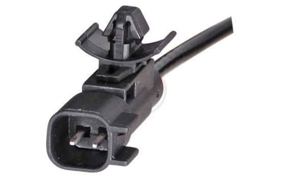 Sensor, wheel speed 31778 ABS, Image 2