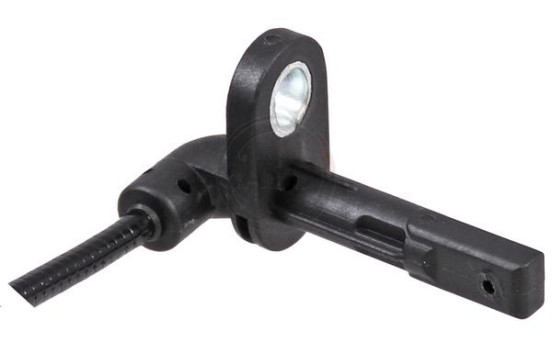Sensor, wheel speed 31778 ABS, Image 3